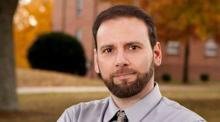 Καταξιωμένος Έλληνας ειδικός μιλάει για την επίθεση στον Ρώσο κατάσκοπο…